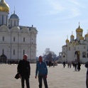 Moskou 2010 - 228